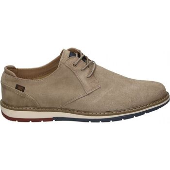 Chaussures Homme Bougies / diffuseurs Xti 141178 Beige