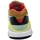 Chaussures Baskets mode New Balance Reconditionné 5740 - Marron