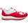 Chaussures Baskets mode Nike Reconditionné Air max 98 – Blanc