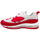 Chaussures Baskets mode Nike Reconditionné Air max 98 – Blanc