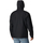 Vêtements Homme Parkas Columbia Hikebound Jacket Noir