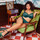 Sous-vêtements Femme Culottes & slips Elomi Smooth Vert