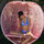 Vêtements Femme Maillots de bain séparables Freya Hot Tropics Bleu
