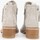 Chaussures Femme Bottines Xti 32679 Blanc