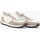 Chaussures Homme Baskets mode Pepe jeans 31966 Beige