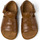 Chaussures Enfant Sandales et Nu-pieds Camper Sandales Brutus Marron