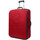 Sacs Valises Rigides Camomilla Grande valise rouge Hello Kitty by Rouge