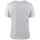 Vêtements Homme T-shirts & Polos Comme Des Garcons T-Shirt Blanc