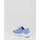Chaussures Femme Baskets mode Skechers Bold SLIP-INS: ULTRA FLEX 3.0 - BRILLIANT 149710 Bleu