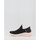 Chaussures Femme Baskets mode Skechers ULTRA FLEX 3.0 SHINY NIGHT 149594 Noir