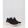 Chaussures Femme Baskets mode Skechers ULTRA FLEX 3.0 SHINY NIGHT 149594 Noir