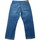 Vêtements Homme Jeans droit Levi's Jean  514 Slim Straight Bleu
