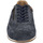 Chaussures Homme Derbies & Richelieu Josef Seibel Colby 03, ocean-multi Bleu