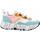 Chaussures Femme Only & Sons CLUB105 Multicolore