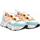 Chaussures Femme Only & Sons CLUB105 Multicolore