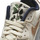 Chaussures Enfant Running / trail Nike Air Max 90 SE AI GS / Beige Beige