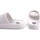 Chaussures Femme Multisport Xti Dame de plage  44489 blanc Blanc