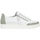 Chaussures Femme Baskets mode Remonte D5826 Blanc