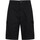 Vêtements Homme Shorts / Bermudas Mountain Warehouse Lakeside Noir
