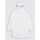 Vêtements Parkas Rains Imperméable Jacket 12020 blanc-047070 Blanc
