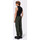 Vêtements Femme Pantalons Rains Pantalon cargo imperméable 18850 vert-047082 Vert
