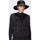Accessoires textile Chapeaux Rains Chapeau Bonnie Hat 20030 noir-047083 Noir