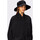 Accessoires textile Chapeaux Rains Chapeau Bonnie Hat 20030 noir-047083 Noir