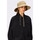 Accessoires textile Chapeaux Rains Chapeau Bonnie Hat 20030 beige-047084 Beige