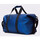 Sacs Sacs Rains Weekend bag bleu électrique-047090 Bleu