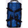 Sacs Sacs Rains Sac de voyage Texel Duffel bag small bleu électrique-047096 Bleu