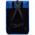 Sacs Sacs Rains Sac à dos Back pack mini bleu électrique-047104 Bleu