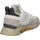 Chaussures Homme Baskets mode Munich 4172064 Blanc
