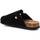 Chaussures Femme Mules Xti 14290502 Noir