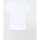 Vêtements Homme T-shirts manches courtes TBS KIRANTEE Blanc