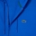 Vêtements Homme Sweats Lacoste Jogger Bleu