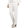Vêtements Homme Pantalons de survêtement Guess Integral 4G Blanc