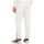 Vêtements Homme Pantalons de survêtement Guess Integral 4G Blanc