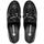 Chaussures Femme Mocassins Remonte D0K00-00 