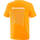 Vêtements Homme Chemises manches courtes Salomon GRAPHIC PERF SS TEE M Orange