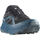 Chaussures Homme Running / trail Salomon ULTRA FLOW GTX Noir