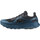 Chaussures Homme Running / trail Salomon ULTRA FLOW GTX Noir
