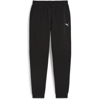 Vêtements Homme Pantalons de survêtement Puma RAD/CAL Sweatpants D Noir
