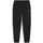 Vêtements Homme Pantalons de survêtement Puma RAD/CAL Sweatpants D Noir