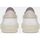 Chaussures Homme Tour de bassin M997-LV-CA-WY - LEVANTE-WHITE GREY Blanc