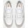 Chaussures Femme Baskets mode Date W401-C2-VC-WW - COURT 2.0-VINTAGE WHITE WATER Blanc