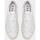 Chaussures Homme Baskets mode Date M997-LV-CA-WY - LEVANTE-WHITE GREY Blanc