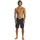 Vêtements Homme Maillots / Shorts de bain Quiksilver Original Arch Hempstretch 18