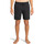 Vêtements Homme Maillots / Shorts de bain Billabong Dbah Layback 17.5