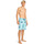 Vêtements Homme Maillots / Shorts de bain Billabong Sundays 20