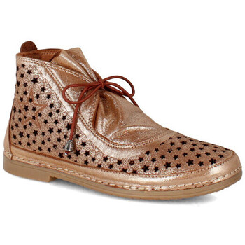 Coco & Abricot Marque Bottines  Mieges...